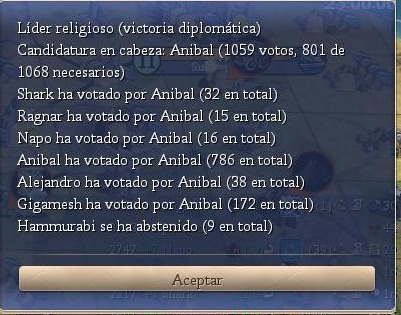 Click image for larger version  Name:	votación.jpg Views:	1 Size:	116.4 KB ID:	9315235