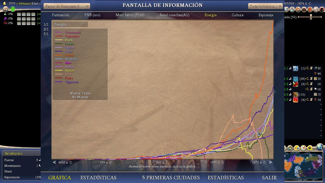 Click image for larger version

Name:	1.JPG
Views:	52
Size:	410.2 KB
ID:	9315240