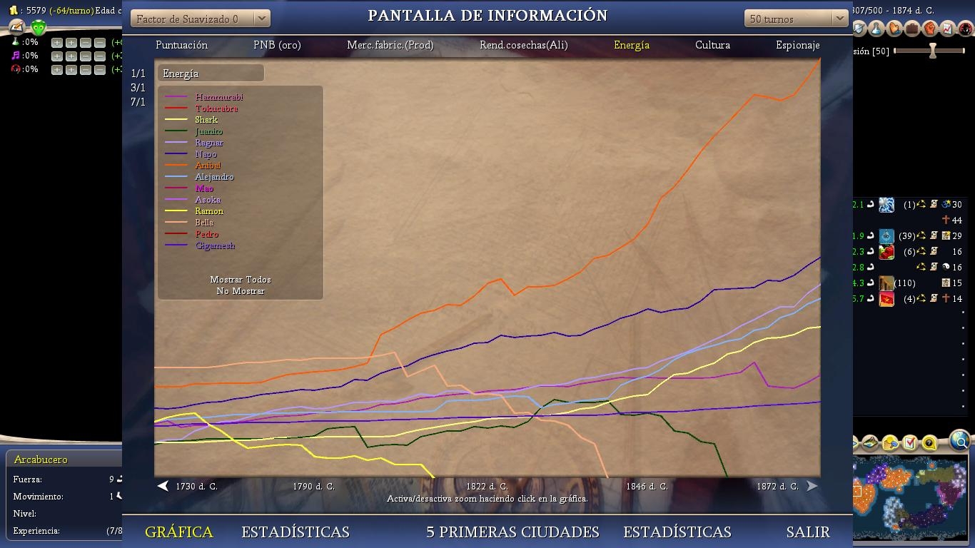 Click image for larger version

Name:	2.JPG
Views:	48
Size:	426.2 KB
ID:	9315241