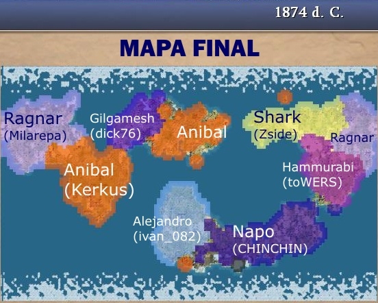 Click image for larger version  Name:	Newton-mapa final.jpg Views:	1 Size:	188.7 KB ID:	9315420