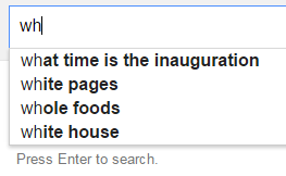 Click image for larger version

Name:	inauguration.png
Views:	39
Size:	6.6 KB
ID:	9315883
