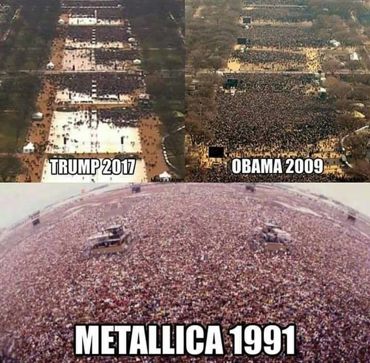 Click image for larger version

Name:	16265793_1072928776167223_1713521368309029008_n.jpg?oh=bfcd73d490ad325a11128aadd92b0c99&amp;oe=59092B21.jpg
Views:	29
Size:	281.7 KB
ID:	9316670