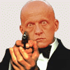Click image for larger version  Name:	Zopp.gif Views:	12 Size:	5.9 KB ID:	9331040