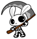 Click image for larger version  Name:	jrabbit.gif Views:	21 Size:	3.8 KB ID:	9330957