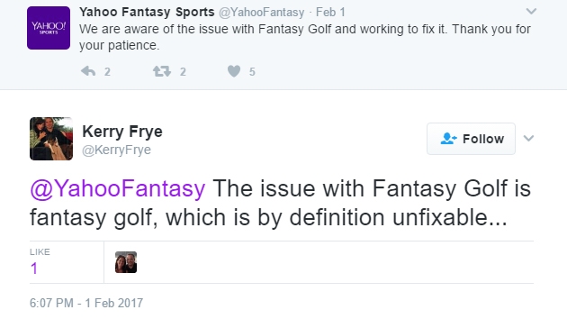 Click image for larger version  Name:	fantasy-golf-issue.jpg Views:	1 Size:	89.0 KB ID:	9317260