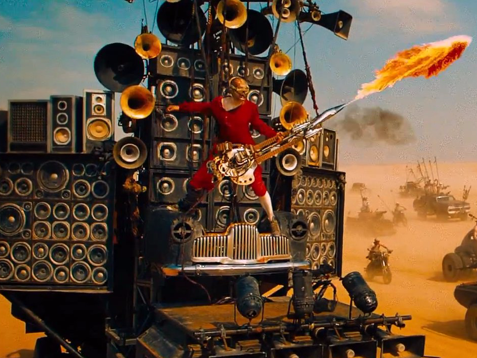 Click image for larger version

Name:	the-man-behind-the-awesome-flamethrower-guitar-player-in-mad-max-fury-road-is-a-popular-australian-musician.png
Views:	44
Size:	921.8 KB
ID:	9320345
