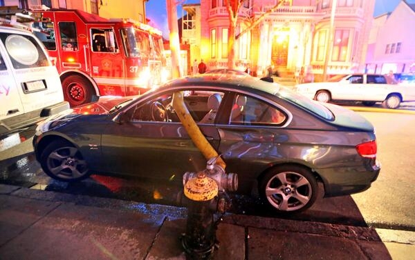 Click image for larger version  Name:	bwm-block-fire-hydrant-boston.jpg Views:	1 Size:	153.0 KB ID:	9320498