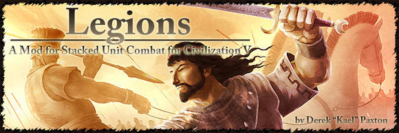 Click image for larger version

Name:	legions.jpg
Views:	3
Size:	36.9 KB
ID:	9135240