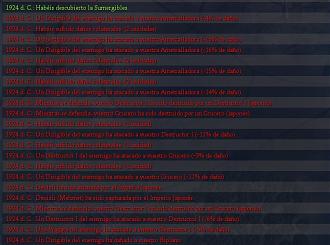 Click image for larger version  Name:	pesima suerte 2.jpg Views:	2 Size:	401.3 KB ID:	9321110
