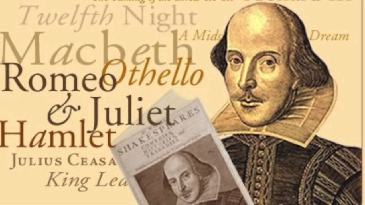 Click image for larger version

Name:	shakespeare.jpg
Views:	93
Size:	267.1 KB
ID:	9321431
