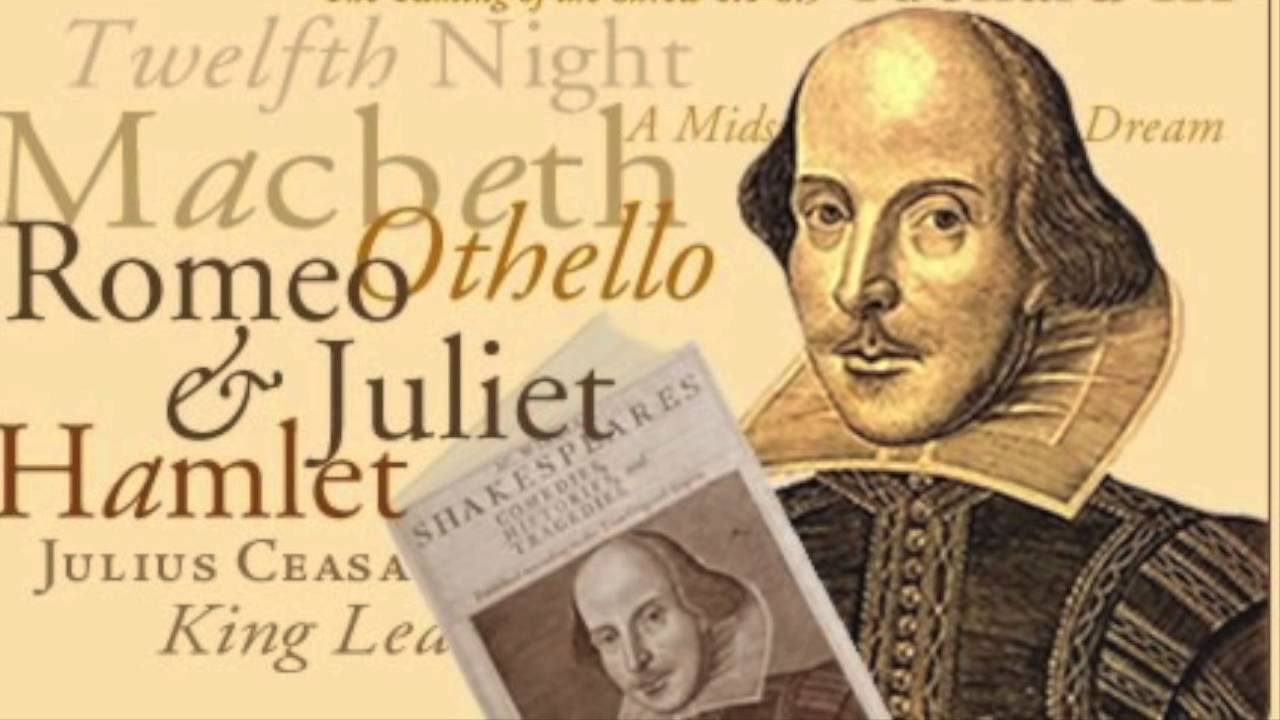 Click image for larger version

Name:	shakespeare.jpg
Views:	79
Size:	267.1 KB
ID:	9321431