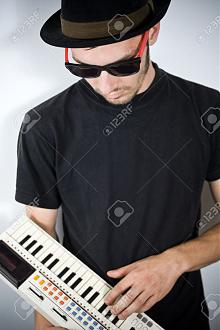 Click image for larger version

Name:	4497092-cool-guy-with-hat-playing-on-tiny-keyboard-Stock-Photo.jpg
Views:	48
Size:	350.3 KB
ID:	9324177