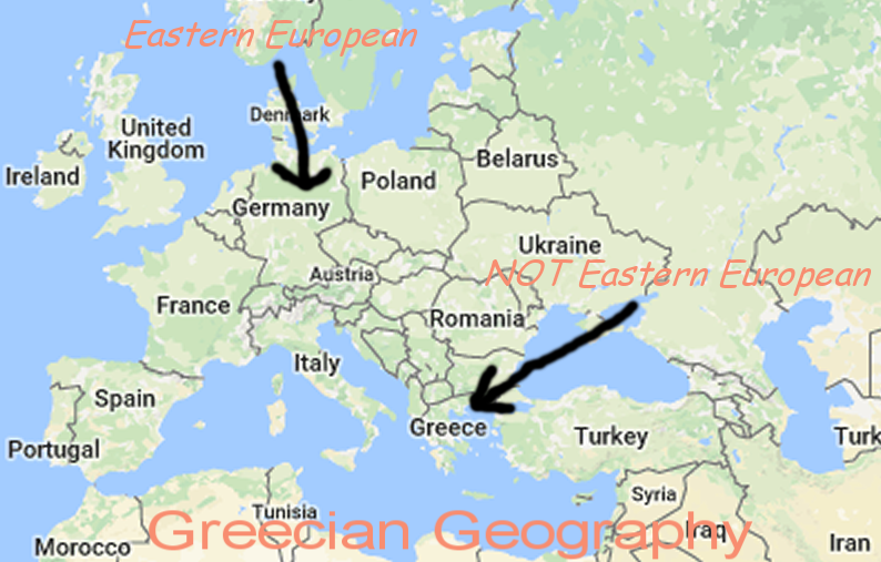 Click image for larger version

Name:	Grecian Geography.png
Views:	36
Size:	424.6 KB
ID:	9324535