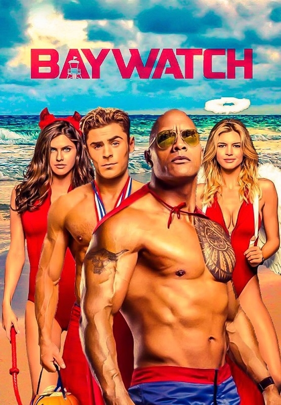 Click image for larger version

Name:	Baywatch-Poster-baywatch-2017-40090157-555-800.jpg
Views:	46
Size:	341.1 KB
ID:	9324629