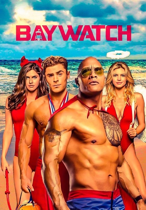 Click image for larger version

Name:	Baywatch-Poster-baywatch-2017-40090157-555-800.jpg
Views:	54
Size:	341.1 KB
ID:	9324629