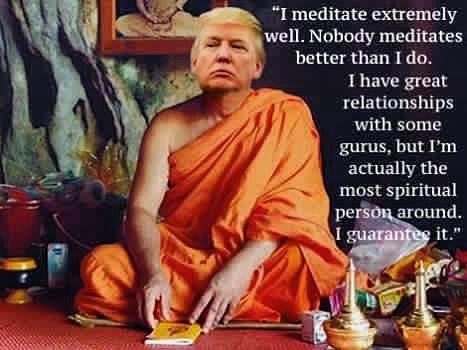 Click image for larger version

Name:	trump buddha.jpg
Views:	37
Size:	90.7 KB
ID:	9325319