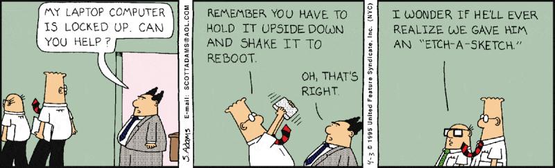 Click image for larger version

Name:	4237f7509fb1012f2fe600163e41dd5b.jpg
Views:	40
Size:	41.4 KB
ID:	9325889