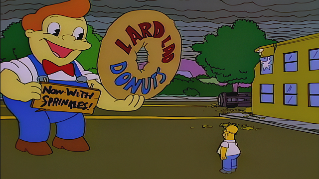 Click image for larger version

Name:	simpsons.png
Views:	75
Size:	378.1 KB
ID:	9326945