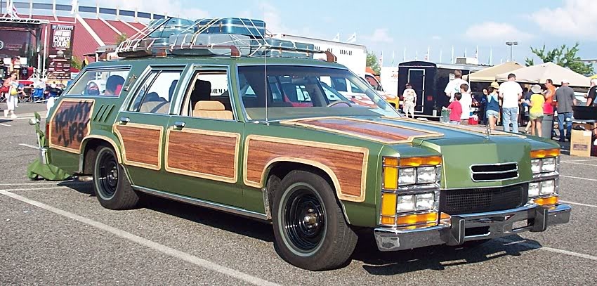Click image for larger version

Name:	National-Lampoons-Vacation-Family-Truckster.jpg
Views:	39
Size:	305.7 KB
ID:	9327917