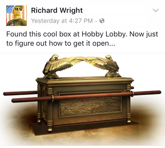 Click image for larger version

Name:	19748648_1582360931824506_4504539313714402024_n.jpg?oh=c1ab1fbef8aa47b73d2fb44b022a4174&amp;oe=59FCEC93.jpg
Views:	28
Size:	131.1 KB
ID:	9327962