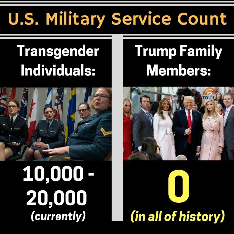Click image for larger version

Name:	trump0.jpg
Views:	102
Size:	256.1 KB
ID:	9328865