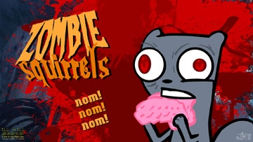 Click image for larger version

Name:	FOAMYtheSQUIRRELWALLPAPER_TN.jpg
Views:	27
Size:	64.7 KB
ID:	9328900
