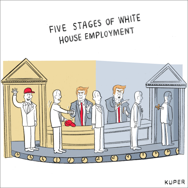 Click image for larger version

Name:	five-stages-of-white-house-employment.png
Views:	69
Size:	113.8 KB
ID:	9329161