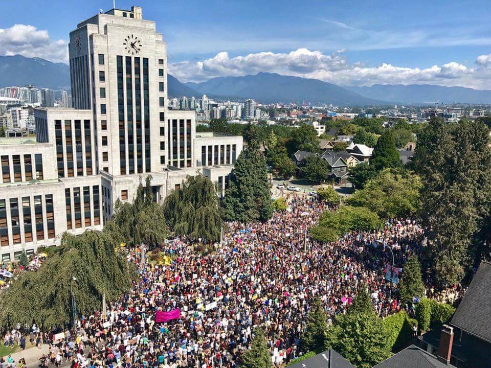 Click image for larger version

Name:	vancouver.jpg
Views:	64
Size:	518.7 KB
ID:	9330148