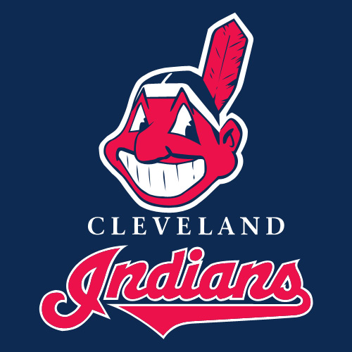 Click image for larger version

Name:	cleveland-indians41.png
Views:	66
Size:	147.6 KB
ID:	9330614
