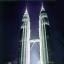 Click image for larger version

Name:	tower.jpg
Views:	135
Size:	2.9 KB
ID:	9330627