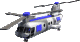 Click image for larger version

Name:	Juggernaut.gif
Views:	169
Size:	2.3 KB
ID:	9330628