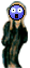 Click image for larger version

Name:	MBloom.gif
Views:	130
Size:	1.6 KB
ID:	9330633