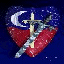 Click image for larger version

Name:	Berz.gif
Views:	96
Size:	4.2 KB
ID:	9331079