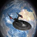 Click image for larger version

Name:	Chris.png
Views:	52
Size:	30.4 KB
ID:	9330869