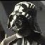 Click image for larger version

Name:	Garth Vader.jpe
Views:	61
Size:	4.1 KB
ID:	9330825