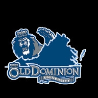 Click image for larger version

Name:	Rick.jpg
Views:	74
Size:	22.6 KB
ID:	9330892