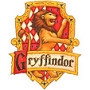 Click image for larger version

Name:	Gryffindor.jpg
Views:	44
Size:	10.4 KB
ID:	9330928