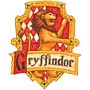 Click image for larger version

Name:	Gryffindor.jpg
Views:	59
Size:	10.4 KB
ID:	9330928
