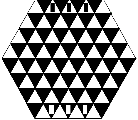 Click image for larger version

Name:	Gameopen.gif
Views:	55
Size:	7.6 KB
ID:	9332067