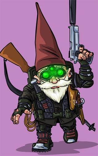 Click image for larger version

Name:	assassingnome_close_blog.jpg
Views:	37
Size:	88.3 KB
ID:	9332726