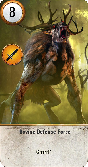 Click image for larger version

Name:	Tw3_gwent_card_face_Bovine_defense_forceR.png
Views:	39
Size:	310.3 KB
ID:	9333071