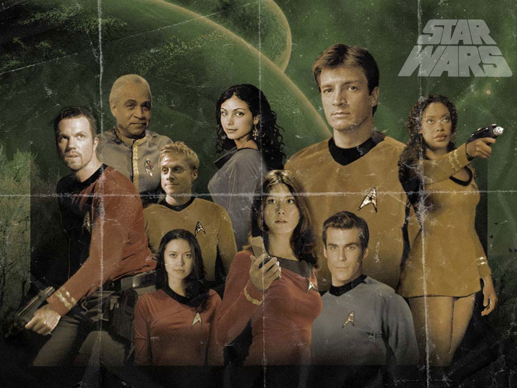 Click image for larger version

Name:	Star-Trek-Firefly-Star-Wars-c081c317779705fc.jpeg
Views:	39
Size:	352.3 KB
ID:	9333325