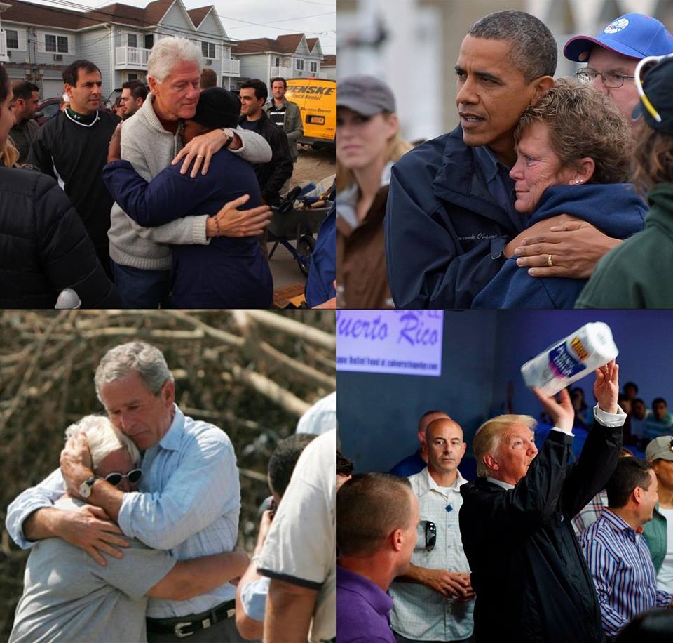 Click image for larger version

Name:	presidents.jpg
Views:	72
Size:	386.1 KB
ID:	9333706