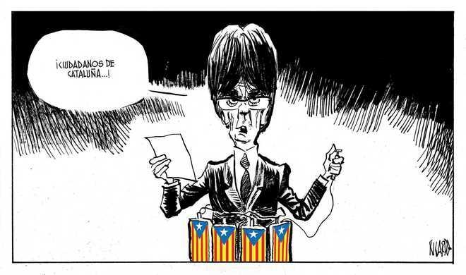 Click image for larger version

Name:	Ciudadanos de Catalunya.jpg
Views:	107
Size:	110.9 KB
ID:	9333798