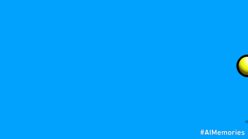 Click image for larger version

Name:	tumblr_inline_oxenj0EQe41v9fx0s_500.gif
Views:	35
Size:	617.4 KB
ID:	9333839