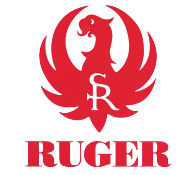 Click image for larger version

Name:	ruger-logo.gif
Views:	60
Size:	32.0 KB
ID:	9335430