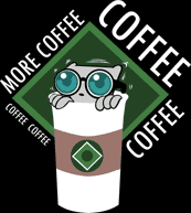Click image for larger version

Name:	MOCOFFEE_TN.gif
Views:	32
Size:	5.8 KB
ID:	9335640