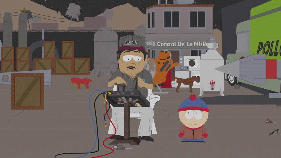 Click image for larger version

Name:	south-park-s09e13c13-rocket-launch-16x9.jpg
Views:	105
Size:	183.8 KB
ID:	9336837