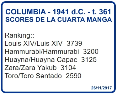 Click image for larger version

Name:	Columbia-Scores4Manga.jpg
Views:	39
Size:	93.2 KB
ID:	9337062