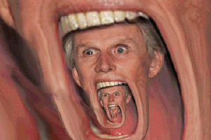 Click image for larger version

Name:	garygiphy.gif
Views:	37
Size:	512.1 KB
ID:	9337751
